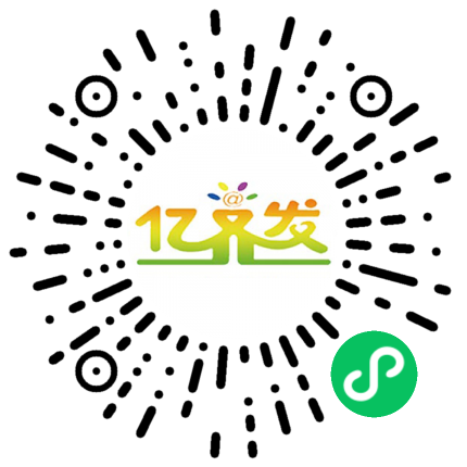 手機官網(wǎng)