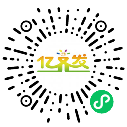 手機(jī)官網(wǎng)