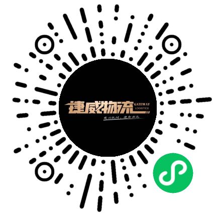 手機官網(wǎng)