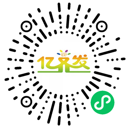 手機官網(wǎng)