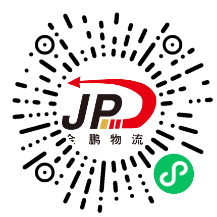手機(jī)官網(wǎng)