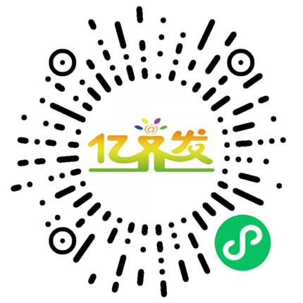 手機(jī)官網(wǎng)