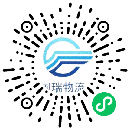 手機(jī)官網(wǎng)