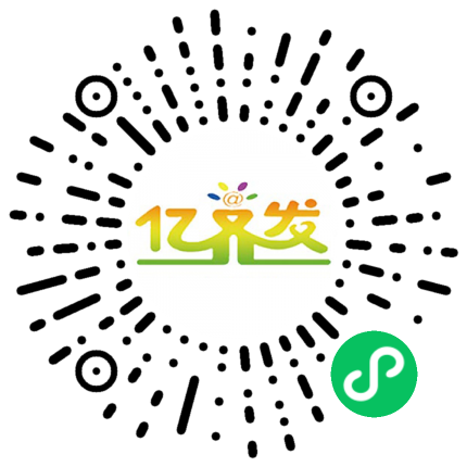 手機官網(wǎng)