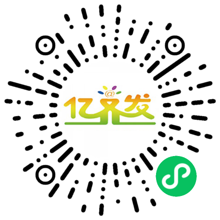 手機(jī)官網(wǎng)