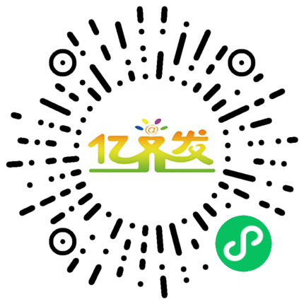手機官網(wǎng)