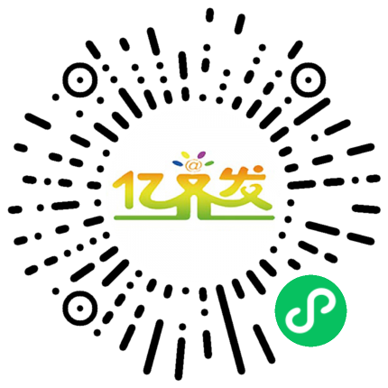 手機(jī)官網(wǎng)