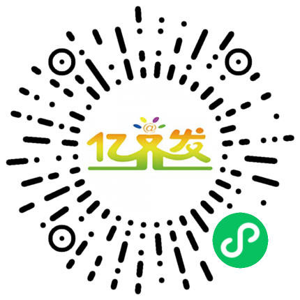 手機(jī)官網(wǎng)