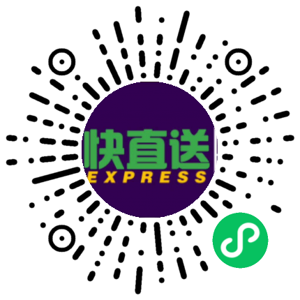 手機(jī)官網(wǎng)