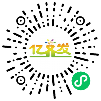 手機(jī)官網(wǎng)
