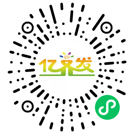 手機(jī)官網(wǎng)