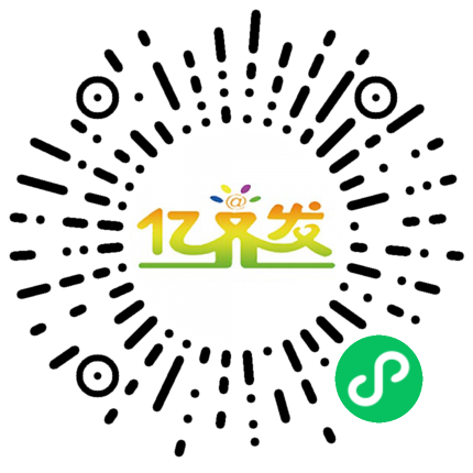 手機(jī)官網(wǎng)