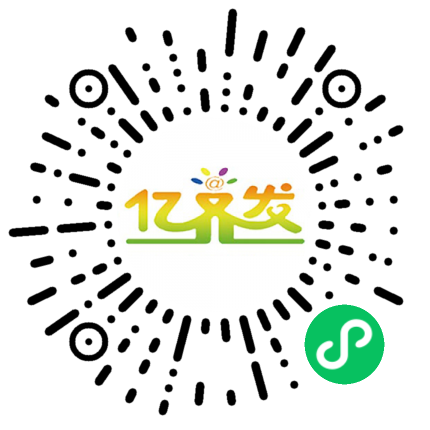 手機官網(wǎng)