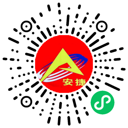 手機官網(wǎng)