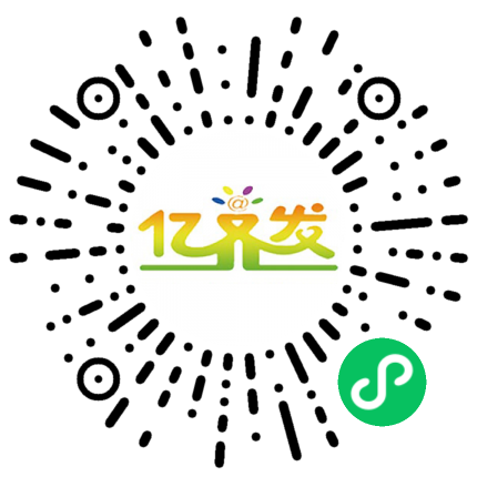 手機(jī)官網(wǎng)