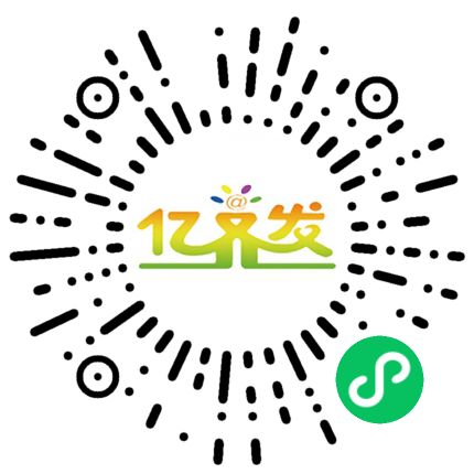手機(jī)官網(wǎng)