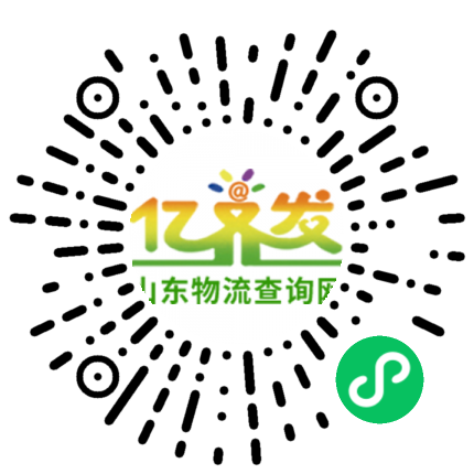 手機官網(wǎng)