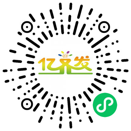 手機官網(wǎng)