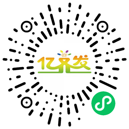手機官網(wǎng)
