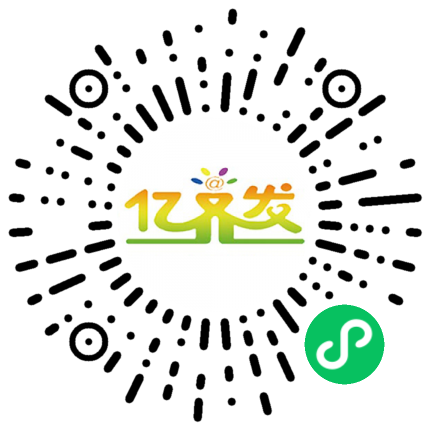 手機(jī)官網(wǎng)
