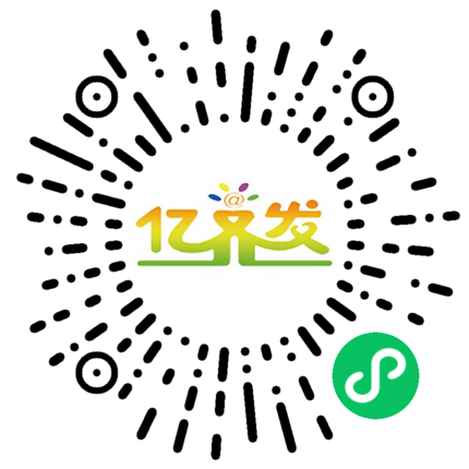 手機官網(wǎng)