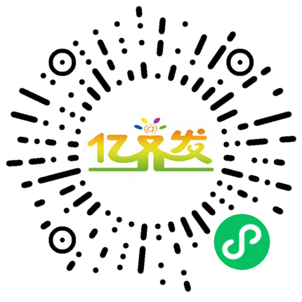 手機(jī)官網(wǎng)