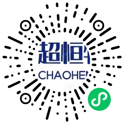 手機(jī)官網(wǎng)