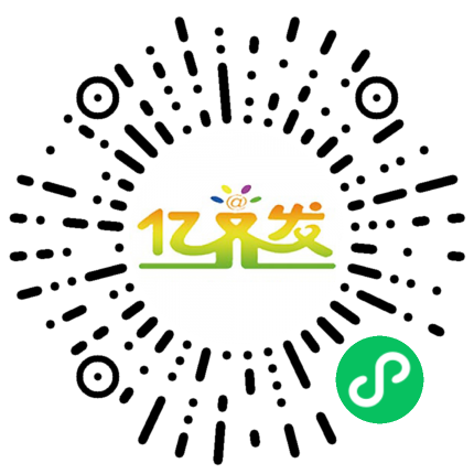 手機(jī)官網(wǎng)