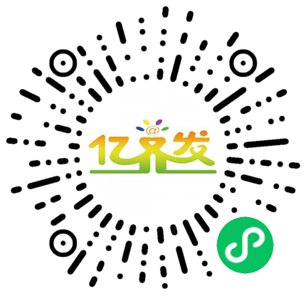 手機(jī)官網(wǎng)