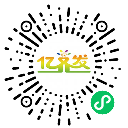 手機(jī)官網(wǎng)