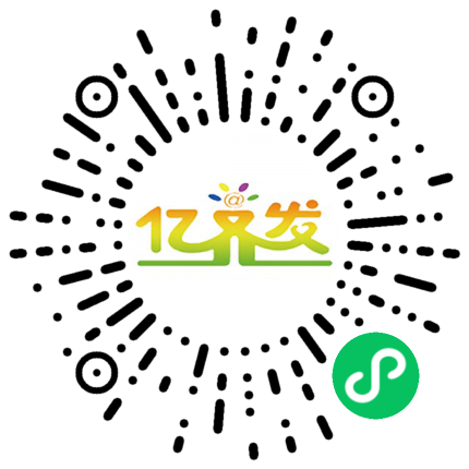手機官網(wǎng)