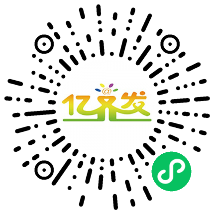 手機官網(wǎng)