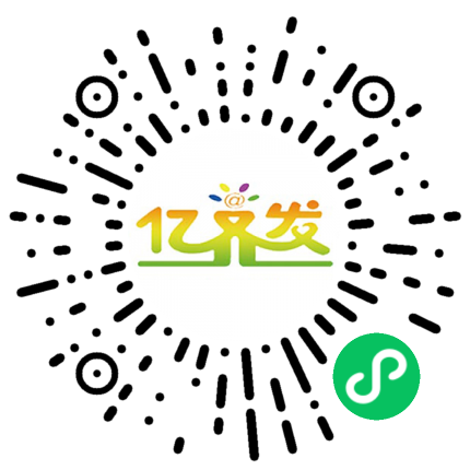 手機(jī)官網(wǎng)