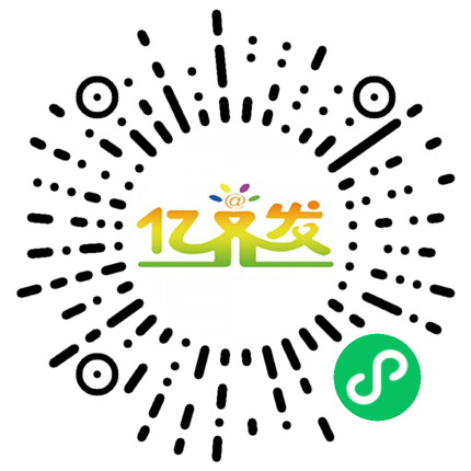 手機(jī)官網(wǎng)