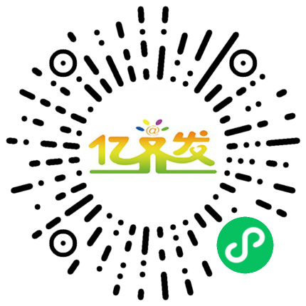 手機官網(wǎng)