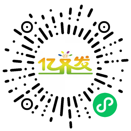手機(jī)官網(wǎng)