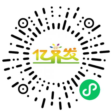 手機(jī)官網(wǎng)
