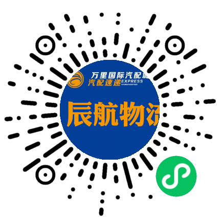 手機(jī)官網(wǎng)