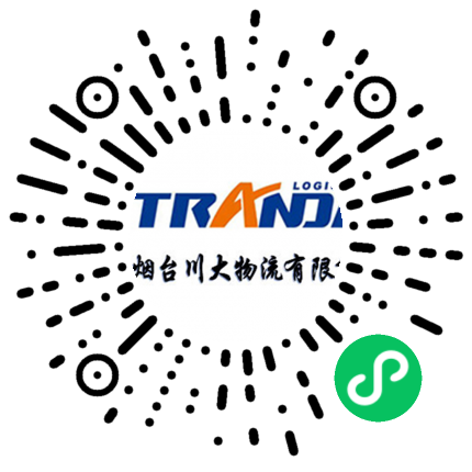 手機官網(wǎng)