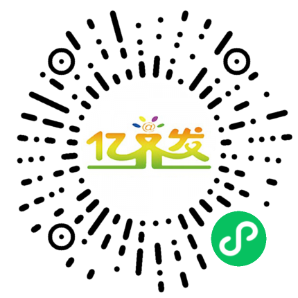 手機(jī)官網(wǎng)