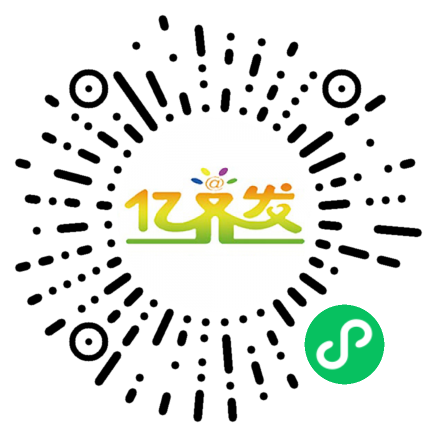 手機官網(wǎng)