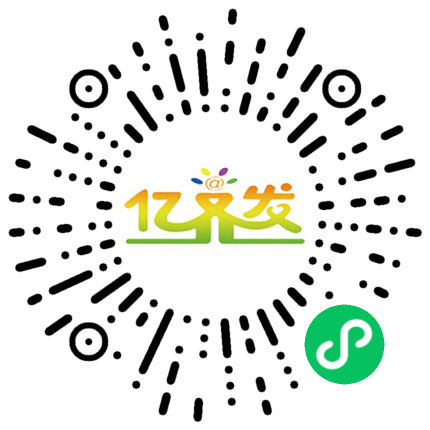 手機(jī)官網(wǎng)