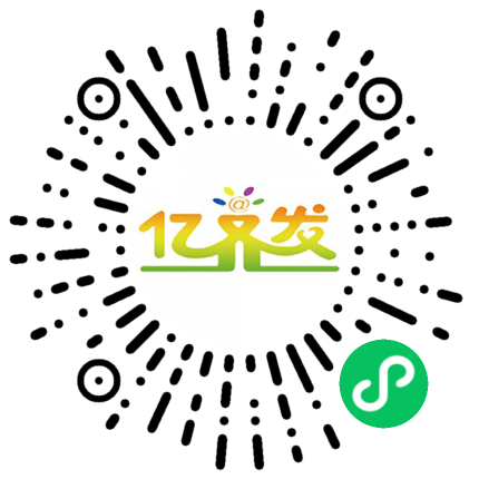 手機官網(wǎng)