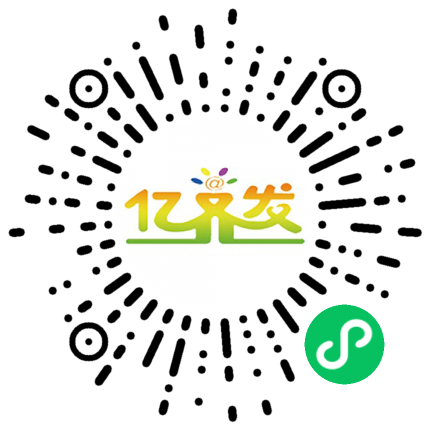 手機(jī)官網(wǎng)