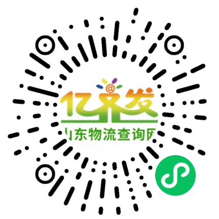 手機官網(wǎng)