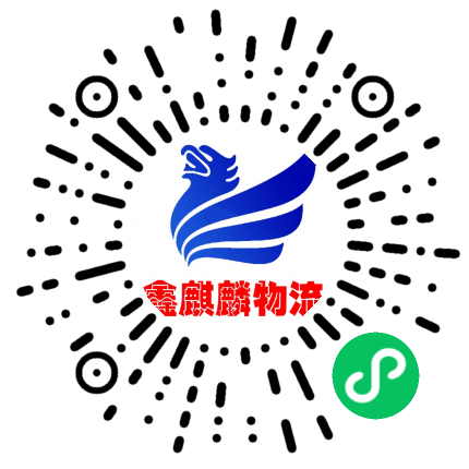 手機(jī)官網(wǎng)