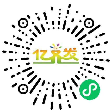 手機(jī)官網(wǎng)