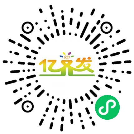 手機官網(wǎng)