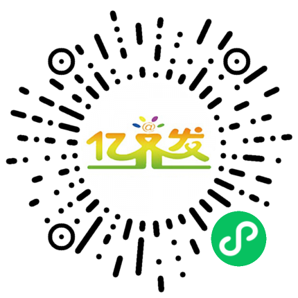 手機官網(wǎng)