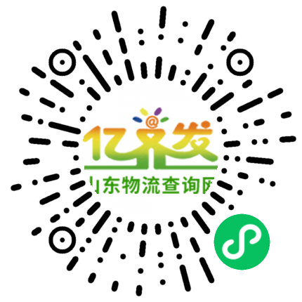 手機(jī)官網(wǎng)